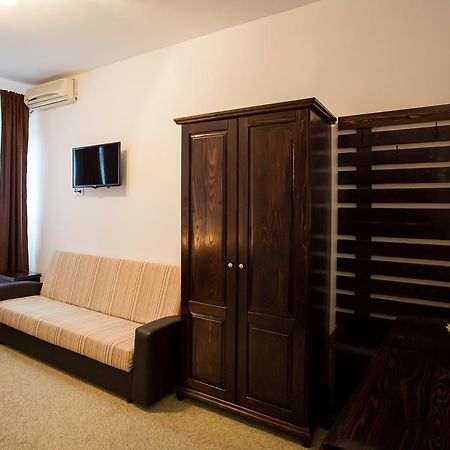 Cazare Turn Sebes Sebeş Exterior foto