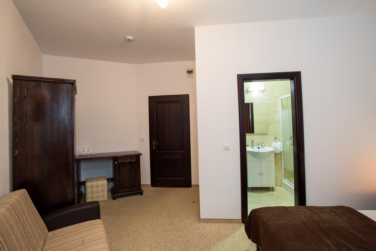 Cazare Turn Sebes Sebeş Exterior foto
